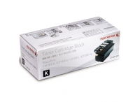 Genuine Fuji Xerox DocuPrint C3290 C3290FS Black Toner Cartridge